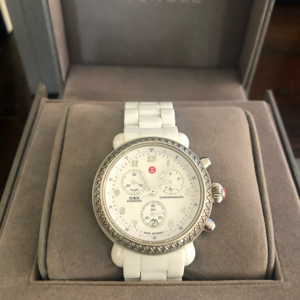 Watch